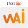 Wai icon