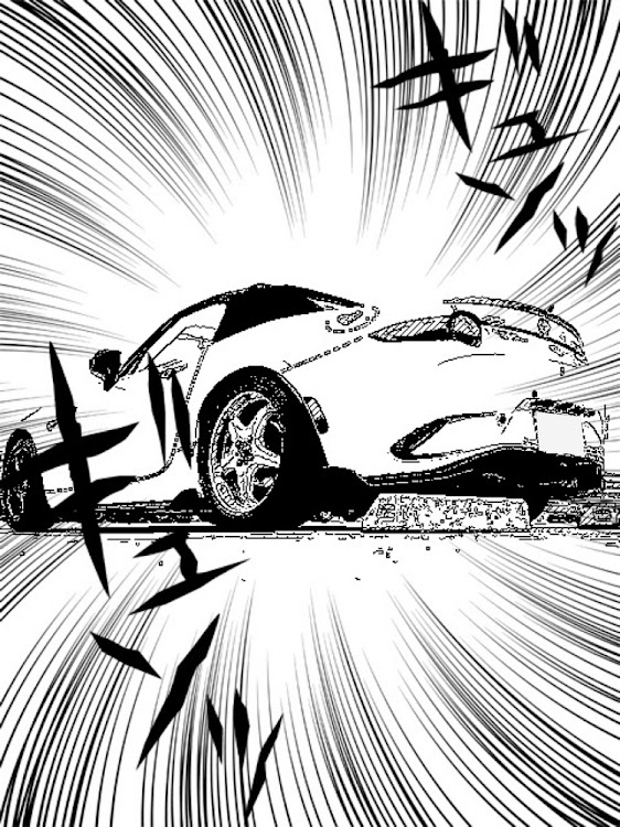ロードスターの何とコラボしてるか？シリーズ？・コロナウイルスに負けるな・医療従事者にエールを❗️・two-kに関するカスタム事例の投稿画像9枚目