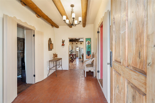 House 4