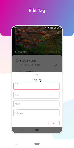 How Do You Download An App