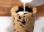 Milk-and-Cookie Shots was pinched from <a href="http://www.yumsugar.com/Milk-Cookie-Shots-Recipe-34433492" target="_blank">www.yumsugar.com.</a>