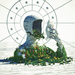 Bloom!
