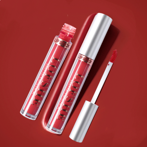 miniatures image - 0