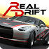 Real Drift Car Racing Lite5.0.7