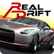 Real Drift Car Racing Lite Download on Windows