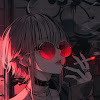 鬱ひ”ｬｰめン