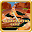 Adventure Game Treasure Cave 3 Download on Windows