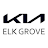 Elk grove Kia Connect icon