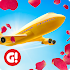 Airport City: Airline Tycoon6.3.16