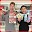 Collins Key & Devan Key Videos Download on Windows