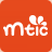 엠틱(M-Tic) mobile app icon