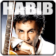 Download آهنگ های حبیب - habib music For PC Windows and Mac 1