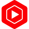 Item logo image for YouTube Studio Favicon