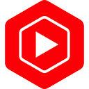 YouTube Studio Favicon