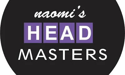 Naomis Head Masters Salon