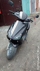 продам мотоцикл в ПМР Benelli 491 RR