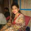 Nishtha Jain profile pic