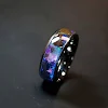 miniatures image - 0