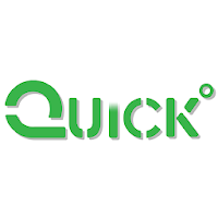 QUICK - Car  Motorbike Rental