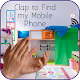 Clap to Find My Mobile Phone Download on Windows