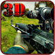 Download Sniper Master 3D For PC Windows and Mac