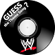 Download Guess The WWE Theme Song For PC Windows and Mac