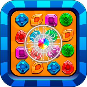 Download Jewels Mach For PC Windows and Mac