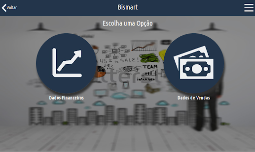 Bismart(圖2)-速報App