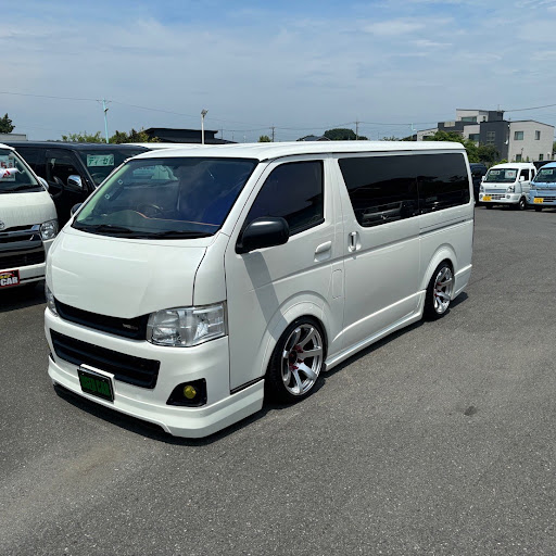 ヒロのプロフィール画像