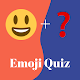 Download Emoji Quiz For PC Windows and Mac