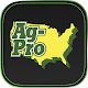 Download Ag-Pro Companies For PC Windows and Mac 2.0.0