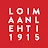 Loimaan Lehti icon