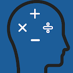 Cover Image of Download Mind Calculator for Math : Mental Calculation Game 1.1.5 APK