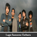 Cover Image of ดาวน์โหลด Lagu Samsons Mp3 Terbaru 1.0 APK