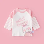 Vermicelli Cute Rabbit