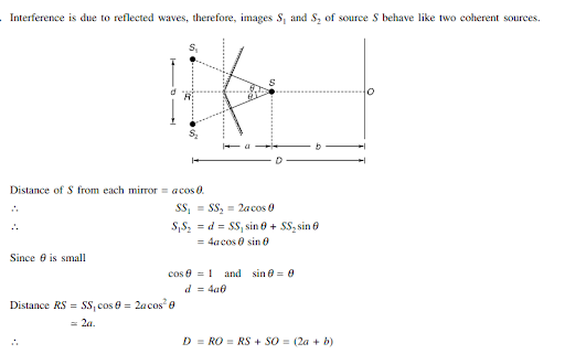 Solution Image