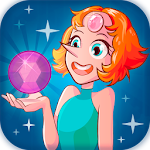 Gems universe Apk