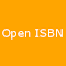 Item logo image for Open ISBN