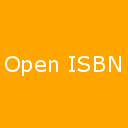 Open ISBN Chrome extension download