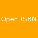 Open ISBN chrome extension