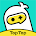 TopTop: Game&Party icon