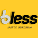 Download Autoescola Bless For PC Windows and Mac 1.0