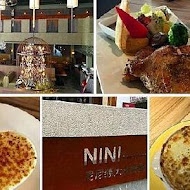 NINI 尼尼義大利餐廳(南崁店)