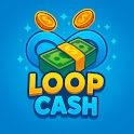 Loop Cash - Get Cash Rewards