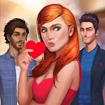 Cover Image of Descargar Story Beats: Operate Now Stories 0.4.7 APK