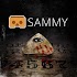 Sammy in VR1.2.7