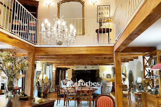 House 4
