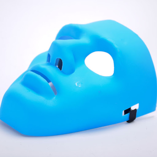 miniatures image - 0