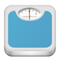 WeightObserver icon