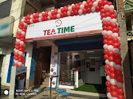 Tea Time - Poonamallee photo 2